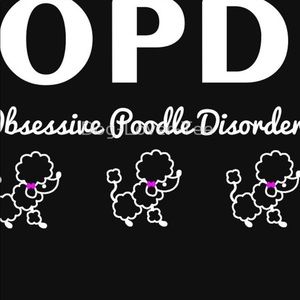 Meet your Posher, Victoris